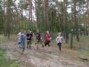 Foto vom Album: Abfallparcour 2011