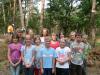 Foto vom Album: Abfallparcour 2011
