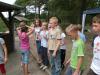 Foto vom Album: Abfallparcour 2011