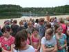 Foto vom Album: Abfallparcour 2011