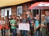 Foto vom Album: Abfallparcour 2011