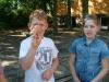 Foto vom Album: Projekt Kl. 3b