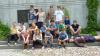 Foto vom Album: Klassenfahrt Kl. 6b vom 14. bis 17.06.2011