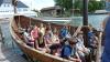 Foto vom Album: Klassenfahrt Kl. 6b vom 14. bis 17.06.2011