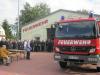 Foto vom Album: Feierliche Übergabe des Feuerwehrautos in Barnewitz