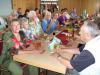 Foto vom Album: Seniorenveranstaltung im HdG Falkenberg