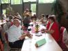 Foto vom Album: Seniorenveranstaltung im HdG Falkenberg