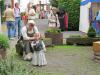 Foto vom Album: Stehender Festzug - Sonntag, 26.06.2011