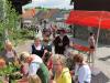 Foto vom Album: Stehender Festzug - Sonntag, 26.06.2011