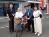 Foto vom Album: Stehender Festzug 25./26. Juni 2011