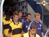 Foto vom Album: Babelsberg 03 - Borussia Dortmund II 