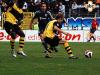 Foto vom Album: Babelsberg 03 - Borussia Dortmund II 