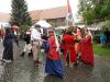 Foto vom Album: Stehender Festzug 25./26. Juni 2011