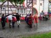 Foto vom Album: Stehender Festzug 25./26. Juni 2011