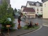 Foto vom Album: Stehender Festzug 25./26. Juni 2011