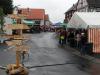 Foto vom Album: Stehender Festzug 25./26. Juni 2011