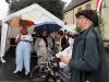 Foto vom Album: Stehender Festzug 25./26. Juni 2011