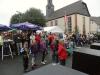 Foto vom Album: Stehender Festzug 25./26. Juni 2011