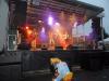 Foto vom Album: Stehender Festzug 25./26. Juni 2011