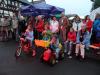 Foto vom Album: Stehender Festzug 25./26. Juni 2011