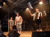 Foto vom Album: Stehender Festzug 25./26. Juni 2011