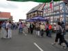 Foto vom Album: Stehender Festzug 25./26. Juni 2011