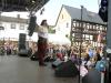 Foto vom Album: Stehender Festzug 25./26. Juni 2011