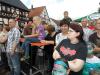 Foto vom Album: Stehender Festzug 25./26. Juni 2011