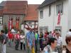 Foto vom Album: Stehender Festzug 25./26. Juni 2011