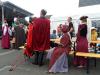 Foto vom Album: Stehender Festzug 25./26. Juni 2011