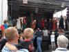 Foto vom Album: Stehender Festzug 25./26. Juni 2011