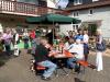 Foto vom Album: Stehender Festzug 25./26. Juni 2011