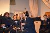 Foto vom Album: FesTakt 175 Jahre Stadtmusik