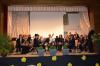 Foto vom Album: FesTakt 175 Jahre Stadtmusik