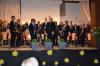 Foto vom Album: FesTakt 175 Jahre Stadtmusik