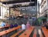 Foto vom Album: Sommernacht 2006