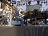 Foto vom Album: Sommernacht 2006