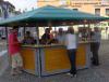 Foto vom Album: Sommernacht 2006