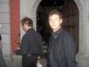 Foto vom Album: Sommernacht 2006