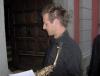 Foto vom Album: Sommernacht 2006