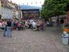 Foto vom Album: Sommernacht 2006