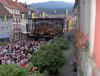 Foto vom Album: Sommernacht 2006