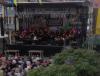 Foto vom Album: Sommernacht 2006