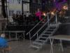 Foto vom Album: Sommernacht 2006