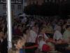 Foto vom Album: Sommernacht 2006