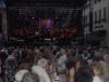 Foto vom Album: Sommernacht 2006