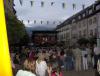 Foto vom Album: Sommernacht 2006