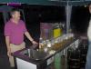 Foto vom Album: Sommernacht 2006