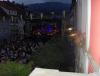 Foto vom Album: Sommernacht 2006