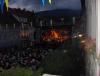 Foto vom Album: Sommernacht 2006